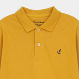 Polo Shirt (MSBBPOLO-054)