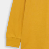 Polo Shirt (MSBBPOLO-054)