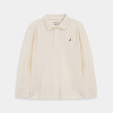 Polo Shirt (MSBBPOLO-055)