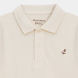 Polo Shirt (MSBBPOLO-055)