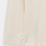 Polo Shirt (MSBBPOLO-055)