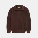 Polo Shirt (MSBBPOLO-057)