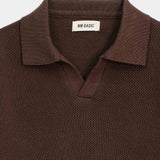 Polo Shirt (MSBBPOLO-057)