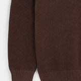 Polo Shirt (MSBBPOLO-057)