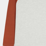 Long Sleeve Raglan Shirt (MSBBR-18)