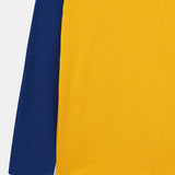 Long Sleeve Raglan Shirt (MSBBR-21)