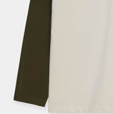 Raglan T-Shirt (MSBBR-26)