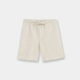 Shorts (MSBBS-31)