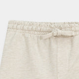 Shorts (MSBBS-31)