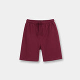 Shorts (MSBBS-32)