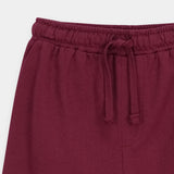 Shorts (MSBBS-32)