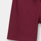 Shorts (MSBBS-32)