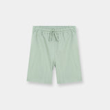 Shorts (MSBBS-33)
