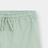 Shorts (MSBBS-33)