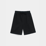 Shorts (MSBBS-34)