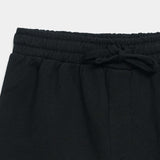 Shorts (MSBBS-34)