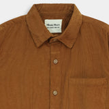Corduroy Shirt (MSBCS-06)