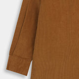 Corduroy Shirt (MSBCS-06)