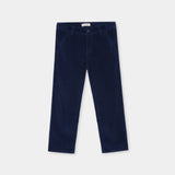 Boys Corduroy Pants (MSBCT-05)