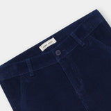 Boys Corduroy Pants (MSBCT-05)