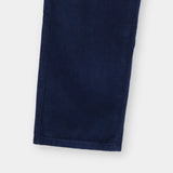 Boys Corduroy Pants (MSBCT-05)