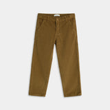 Corduroy Pants (MSBCT-06)