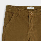 Corduroy Pants (MSBCT-06)