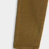 Corduroy Pants (MSBCT-06)