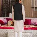 Boys Waistcoat (MSBCWC-020)