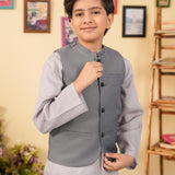 Waistcoat (MSBCWC-026)