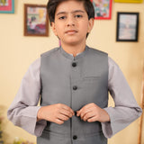 Waistcoat (MSBCWC-026)