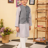 Waistcoat (MSBCWC-026)