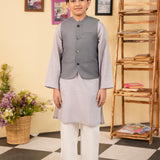 Waistcoat (MSBCWC-026)