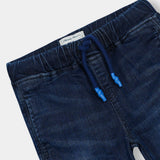 Kid Cargo Joggers (MSBD-33)