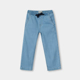 Denim With Draw Cords (MSBD-36)