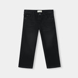 Pants (MSBD-38)