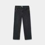 Boys Denim (MSBD-39)