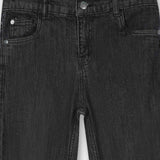 Boys Denim (MSBD-39)