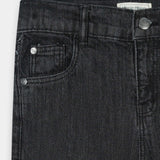 Boys Denim (MSBD-39)