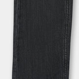 Boys Denim (MSBD-39)