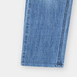 Boys Denim (MSBD-40)