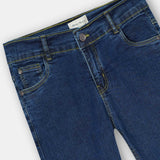 Boys Denim (MSBD-41)