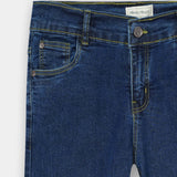 Boys Denim (MSBD-41)