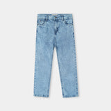 Boys Denim (MSBD-42)