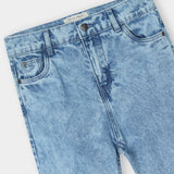 Boys Denim (MSBD-42)