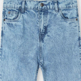Boys Denim (MSBD-42)