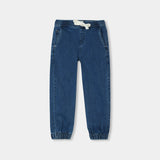 Denim Pant (MSBD-43)