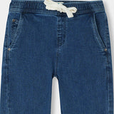 Denim Pant (MSBD-43)
