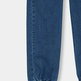 Denim Pant (MSBD-43)