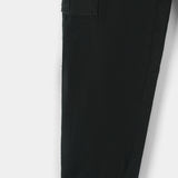 Denim Pant (MSBD-44)